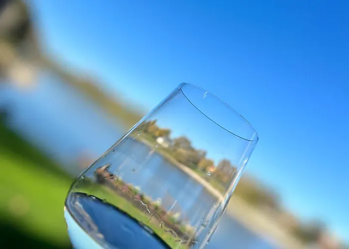 Guest house Vizafogo Panzio Es Etterem