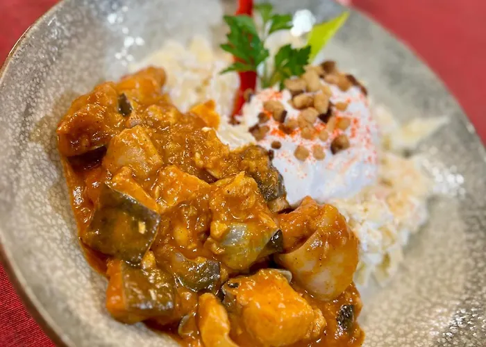 Vizafogo Panzio Es Etterem 4* Baja