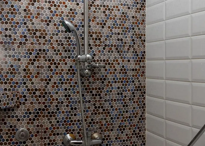 Casa de hóspedes Vizafogó Panzió és étterem 4*
