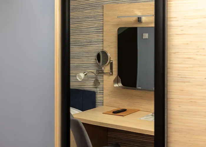 Guest house Vizafogo Panzio Es Etterem Baja