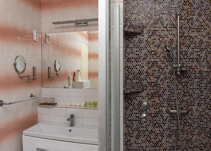 Vizafogo Panzio Es Etterem Guest house