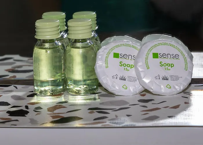 Vizafogo Panzio Es Etterem 4*