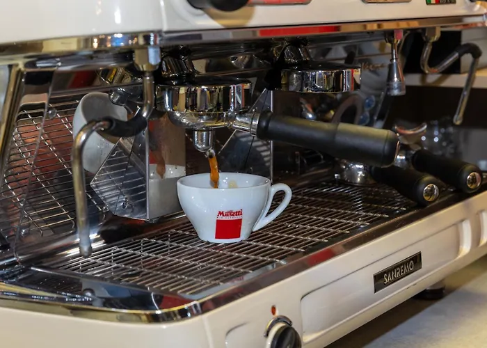 Vizafogo Panzio Es Etterem Guest house